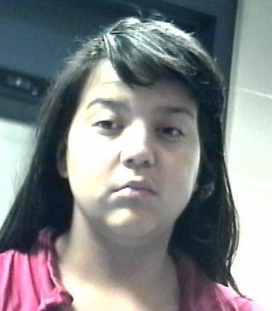 Josephine Marie Merasty